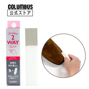 y|Cg5{z ylR|X200~zRuX c[EFCKN[i[ vpS^Cv N[i[ XG[h Nъv V~ɂȂ₷fނ XEF[h  