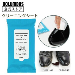 y|Cg5{z ylR|X200~zRuX }`N[jOCvX 10 ꗎƂ h h v U[ vi ȒP ֗ ĝ V[g T_Xj[J[ Xj[J[