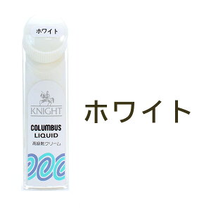 RuX iCgLbh 65mL t CN[ Cn C Cv V[Y 싅 TbJ[ XpCN