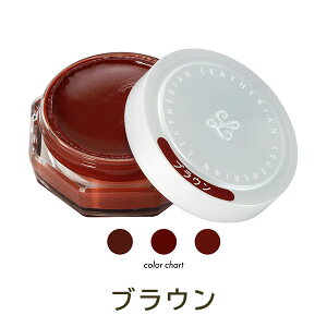 y|Cg5{z RuX UAS[h 25 CN[ V[PA C vC rYlXV[Y pvX   c  gȂ Љl Cn vC u[c  o