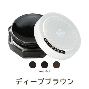 y|Cg5{z RuX UAS[h 25 CN[ V[PA C vC rYlXV[Y pvX   c  gȂ Љl Cn vC u[c  o