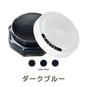 RuX UAS[h 25 CN[ V[PA C vC rYlXV[Y pvX   c  gȂ Љl Cn vC u[c  o v CN[