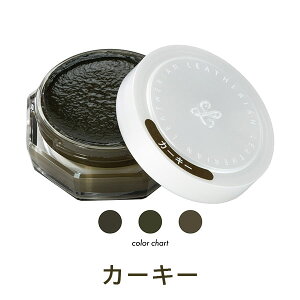 y|Cg5{z RuX UAS[h 25 CN[ V[PA C vC rYlXV[Y pvX   c  gȂ Љl Cn vC u[c  o