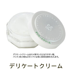 y|Cg5{z   c  gȂ Љl Cn vC u[c  o