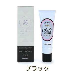 y|Cg5{z RuX UA`[u 50g CN[ECn