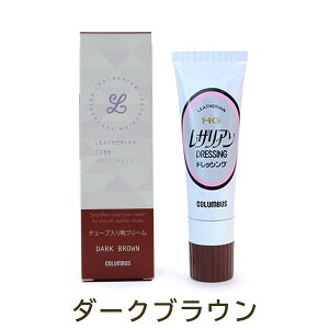 y|Cg5{z RuX UA`[u 50g CN[ECn