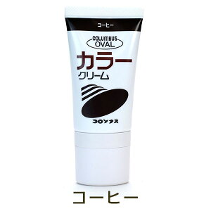 y|Cg5{z yɃN[tɂhz^CvzRuX I[o J[N[ 50mL CN[ V[N[ Cn y ȒP vC u[c  o