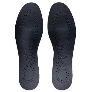 y|Cg5{z ylR|X200~z RuX V[tBb^[C\[ jpt[TCY TCY ~ 傫 ɂ C ԂԂ pvX YN