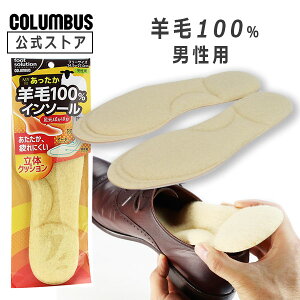 ̔Iy|Cg5{zRuX }CtBbg r100 C\[ jp ~ h ~