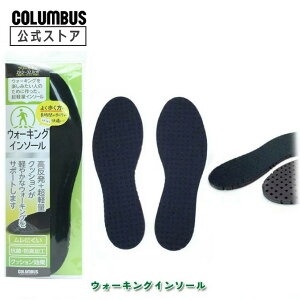 32cm yʃC\[ RuX EH[LOC\[ t[TCYi29.0`32.0cmj 1(2) ~ ~v