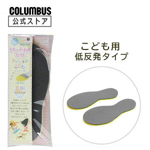 y|Cg5{z ylR|X200~zRuX ӂ킟tBbgC\[ ǂ jp16.0`24.0cm RہEhL TCY 傫C qp C\[ Vw Vw C ~