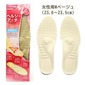 y|Cg5{z ylR|X200~zRuX tbg\[V wV[A[`v~A p ~ ~v COLUMBUS tbg\[V FOOT SOLUTION C pvX fB[X