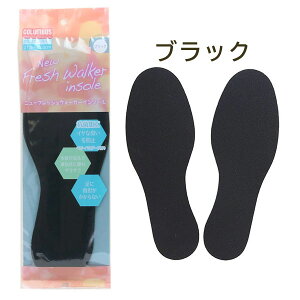 y|Cg5{z ylR|X200~zxr[pE_[̍ RuX tbVEH[J[ C\[ p ~ ~v C\[ C pvX u[c fB[X YN