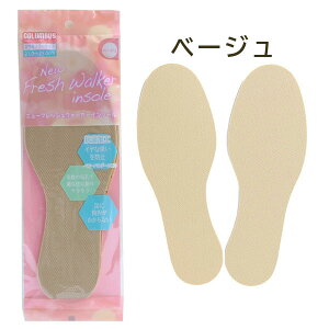 y|Cg5{z ylR|X200~zxr[pE_[̍ RuX tbVEH[J[ C\[ p ~ ~v C\[ C pvX u[c fB[X