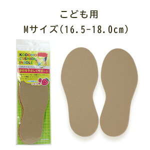 y|Cg5{z ylR|X200~zRuX ǂNbVC\[ qp TCY C\[ ~ ̍ Vw Vw