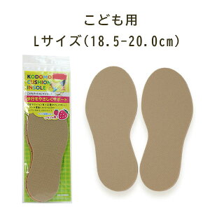 y|Cg5{z ylR|X200~zRuX ǂNbVC\[ qp TCY C\[ ~ ̍ Vw Vw