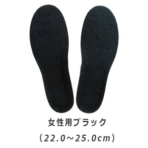 y|Cg5{z ylR|X200~zRuX X|[cC\[ jp p Jbv^ Ռz