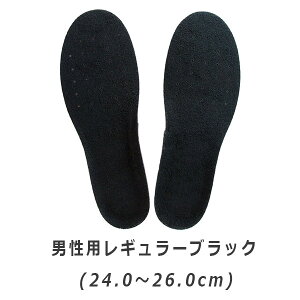 y|Cg5{z ylR|X200~zRuX X|[cC\[ jp p Jbv^ Ռz