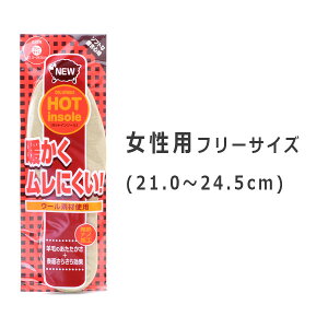 y|Cg5{zylR|X200~zRuX zbgC\[ ~p h g C ~ ~v HOT INSOLE COLUMBUS ~ ΍ObY