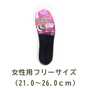 y|Cg5{z yOKzRuX WFC\[ jp p rYlX JWA Xj[J[ 􂦂 ~ C\[  1 2 C Y fB[X