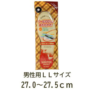 y|Cg5{zylR|X200~zRuX EC^[C\[ ~p h ~ ΍ObY J   ₦