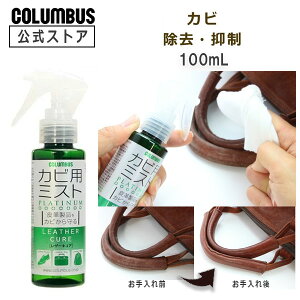 y|Cg5{z RuX U[LA Jrp~Xgv`i 100mL C u[c  obO v Jr  N[i[