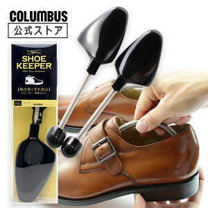 y|Cg5{z RuX YV[L[p[ t[TCY XvO^Cv HJ