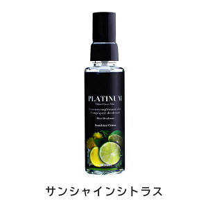 y|Cg5{z RuX IhN[v`i~Xg 100mL mKX^Cv Cp L  Xv[ C u[c   CjIC L J LXv[ C  t  ~J YN