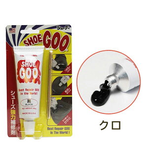 �y�|�C���g5�{�z �R�����u�X �V���[�O�[100g SHOE GOO �C�� �\�[�� ��C�� �� �� ���R�F �V����