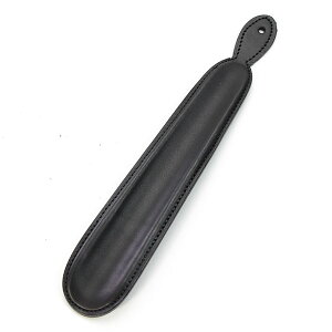 �y���������z�y��26cm�z���Y���v�g�p�̌C�ׂ�E�R�����u�X���U�[�V���[�z�[��C �v�� �M�t�g �v���[���g