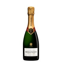 楽天市場】ボランジェ スペシャル・キュヴェ（ワイン｜ビール・洋酒  