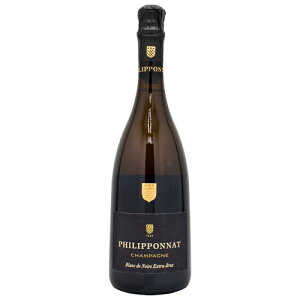 tB|i u h m[ 2018 750ml Ȃ GNXg ubg Vp MtgΉ bsO {bNX 1{p 2{p l a v[g j [[wrap01][wrap03]