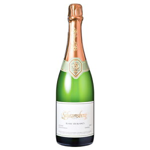 VXo[O u h u m[X R[Xg 2021 750ml Ȃ Xp[NO C AJ JtHjA h  MtgΉ bsO {bNX 1{p 2{p l a