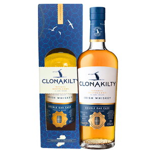 NiLeB VOob` _uI[N 43.6% 700ml t ACbV ufbh ECXL[ MtgΉ bsO l a v[g j [[wrap04]