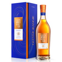 楽天市場】glenmorangie 21の通販