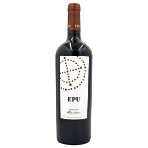 EPUiGvj2021B[j A}B[@ 750ml ԃC ` t{fBR`ECEg^oEtBbvEhEX`Ch MtgΉ bsO {bNX 1{p