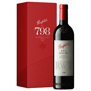 ytH[Y RWTiA[ _u eB[jr 798 obT @[ V[Y 2019 750ml t ԃC TEX I[XgA obT t{fB  MtgΉ bsO 