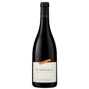 h[k _Bh fo GVF][ O N 2022 750ml ԃC tX uS[j ~fBA{fB MtgΉ bsO a v[g j [[wrap03]