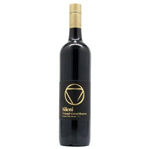 �V���[�j �G�X�e�[�c �O�����h ���U�[�� �g���C�A���O�� ������ 2021 750ml �ԃ��C�� �j���[�W�[�����h �z�[�N�X�x�C �~�f�B�A���t���{�f�B �������� �M�t�g�Ή��� ���b�s���O �{�b�N�X 1�{�p 2