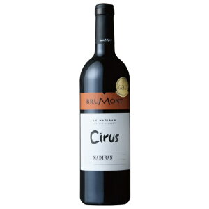 h[k A u VX }fB 2018 750ml ԃC tX 쐼n t{fB MtgΉ bsO {bNX 1{p 2{p l a v[g j [[wrap01][wrap0