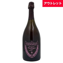 楽天市場】ドンペリ 1990 ロゼの通販