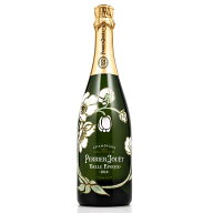 ペリエ ジュエ ベル エポック 2018 750ml 箱なし ブリュット シャンパン ギフト対応可 ラッピング ボック…