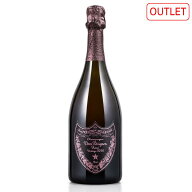 ドン ペリニヨン ロゼ ヴィンテージ 2010 750ml 箱なし ブリュット シャンパン ドンペリ アウトレット ギ…