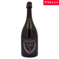 楽天市場】ドンペリ ロゼ 1996の通販 