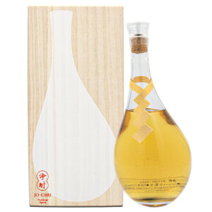 iIC  - Purified Spirit  AJ zCg I[N Mn 41% 710ml ˔ L[ { MtgΉ bsO l a v[g j [[wrap04]