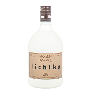 {iĒ  VGbg 25%720ml Oa Ȃ ނ  Ē 啪MtgΉ bsO a v[g j [[wrap03]