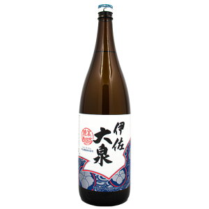 {i  Ē ɍ 25% 1800ml R Ȃ  Ē  MtgΉ bsO {bNX l a v[g j [[wrap02][wrap03]