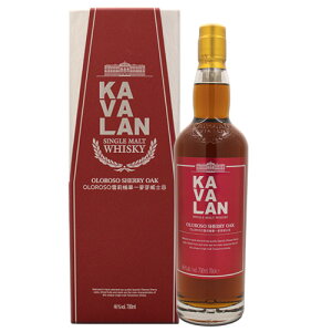 Jo I\ VF[I[N 46% Ki 700ml t p ECXL[ MtgΉ bsO l a v[g j [[wrap04]