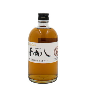  zCg I[N ]䃖 500ml ȂWpj[Y ECXL[MtgΉ bsO a v[g j [[wrap03]