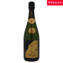 楽天市場】ソウメイの通販
